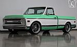 1969 C10 Thumbnail 29