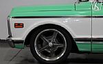1969 C10 Thumbnail 45