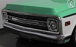 1969 C10 Thumbnail 48