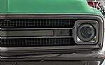 1969 C10 Thumbnail 49
