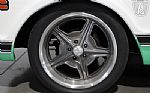 1969 C10 Thumbnail 53