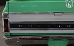 1969 C10 Thumbnail 61