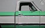 1969 C10 Thumbnail 73