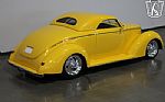 1937 Coupe Thumbnail 9