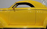 1937 Coupe Thumbnail 36
