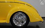 1937 Coupe Thumbnail 37