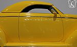 1937 Coupe Thumbnail 53