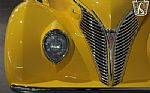 1937 Coupe Thumbnail 56