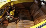 1937 Coupe Thumbnail 70