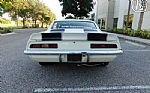 1969 Camaro Thumbnail 4