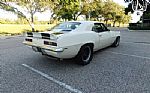 1969 Camaro Thumbnail 14