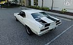 1969 Camaro Thumbnail 18