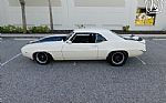 1969 Camaro Thumbnail 21