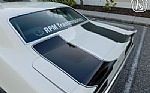1969 Camaro Thumbnail 41