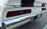 1969 Camaro Thumbnail 43