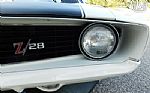1969 Camaro Thumbnail 47