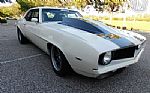 1969 Camaro Thumbnail 51