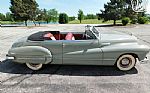 1948 Super Model 50 c convertible Thumbnail 6