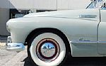 1948 Super Model 50 c convertible Thumbnail 35