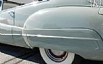 1948 Super Model 50 c convertible Thumbnail 42