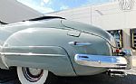 1948 Super Model 50 c convertible Thumbnail 44