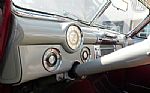 1948 Super Model 50 c convertible Thumbnail 75
