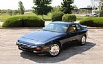 1987 944S Thumbnail 5