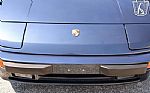 1987 944S Thumbnail 10