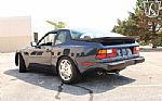 1987 944S Thumbnail 32