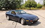 1987 944S Thumbnail 40