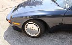 1987 944S Thumbnail 43