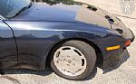 1987 944S Thumbnail 52