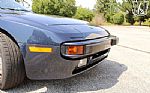 1987 944S Thumbnail 70