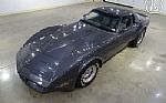 1981 Corvette Thumbnail 3