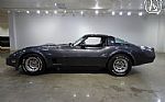 1981 Corvette Thumbnail 7