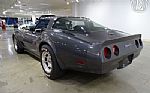1981 Corvette Thumbnail 10
