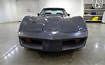 1981 Corvette Thumbnail 25