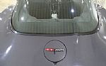1981 Corvette Thumbnail 28