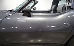 1981 Corvette Thumbnail 33