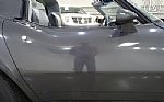 1981 Corvette Thumbnail 36