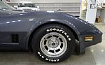 1981 Corvette Thumbnail 37