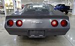 1981 Corvette Thumbnail 57