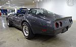 1981 Corvette Thumbnail 56