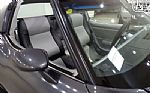 1981 Corvette Thumbnail 65