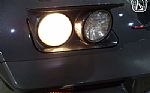 1981 Corvette Thumbnail 66
