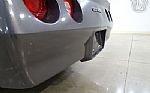1981 Corvette Thumbnail 74