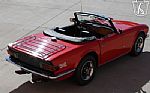 1975 TR6 Convertible Thumbnail 13