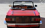 1975 TR6 Convertible Thumbnail 20