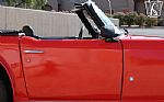 1975 TR6 Convertible Thumbnail 41