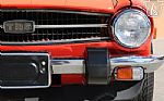 1975 TR6 Convertible Thumbnail 44